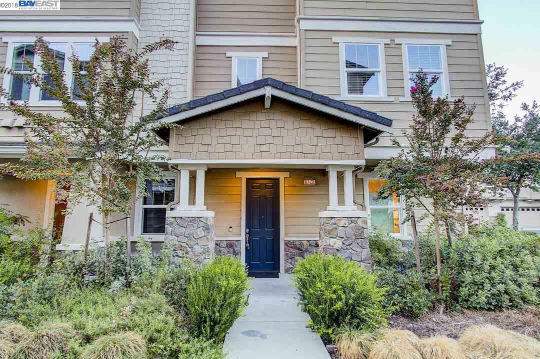 6722 Mariposa Ln - Photo 1