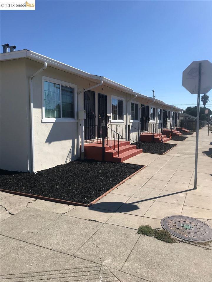 9200 A St - Photo 1