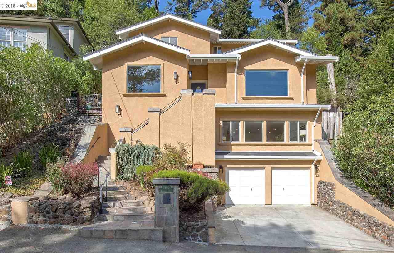 7455 Woodrow Dr - Photo 1