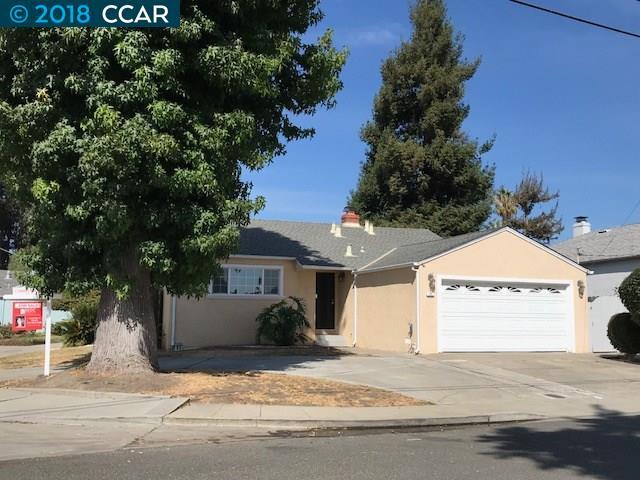32 Saint Johns Ct - Photo 1