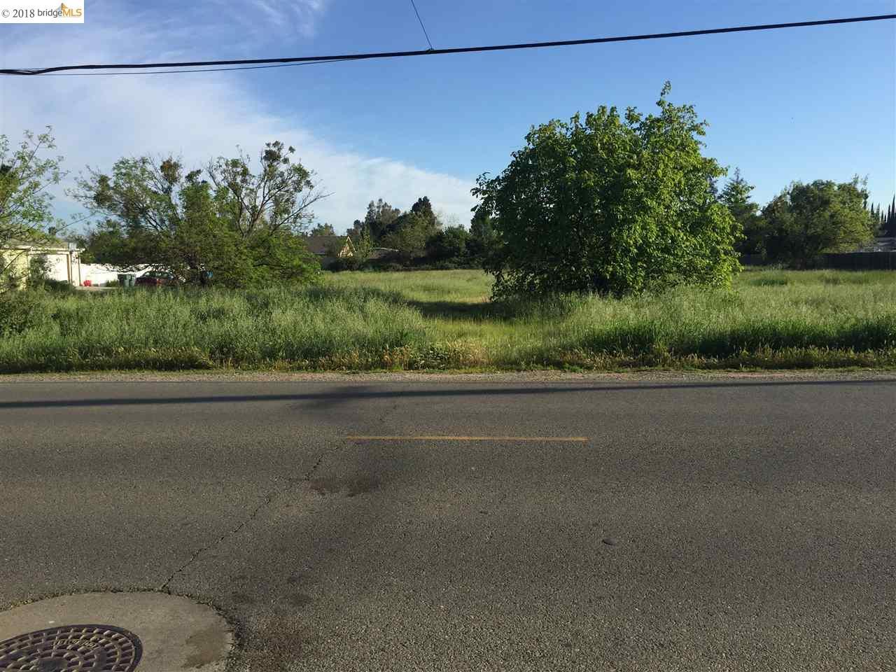 1656 7th - Photo 1