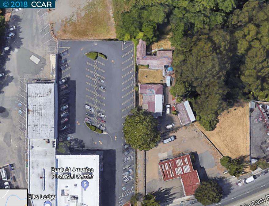 4011 San Pablo Dam Rd - Photo 1 4011 San Pablo Dam Rd - Photo 1