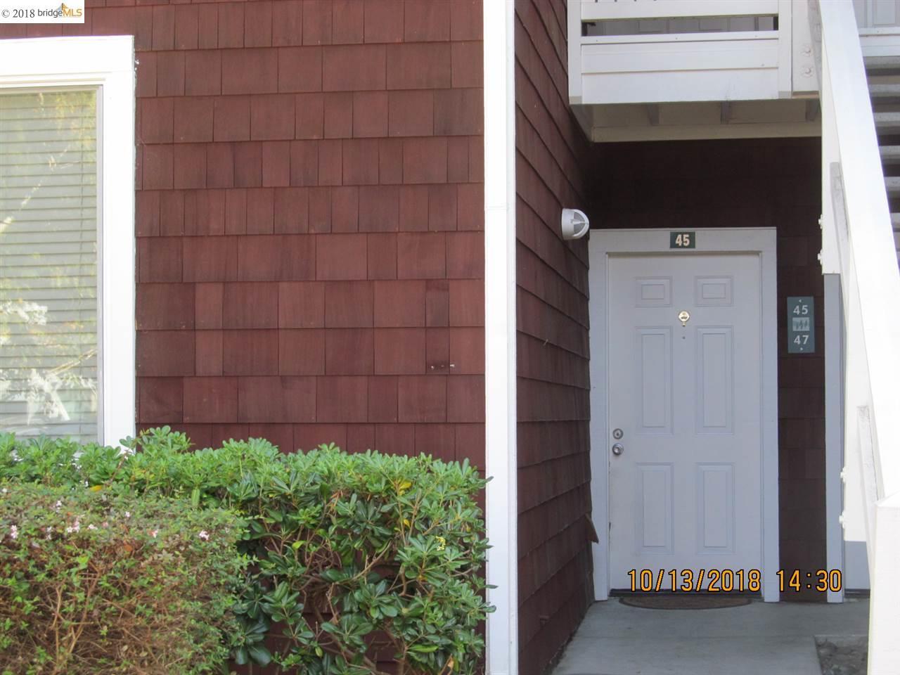 45 Bayside Ct - Photo 1