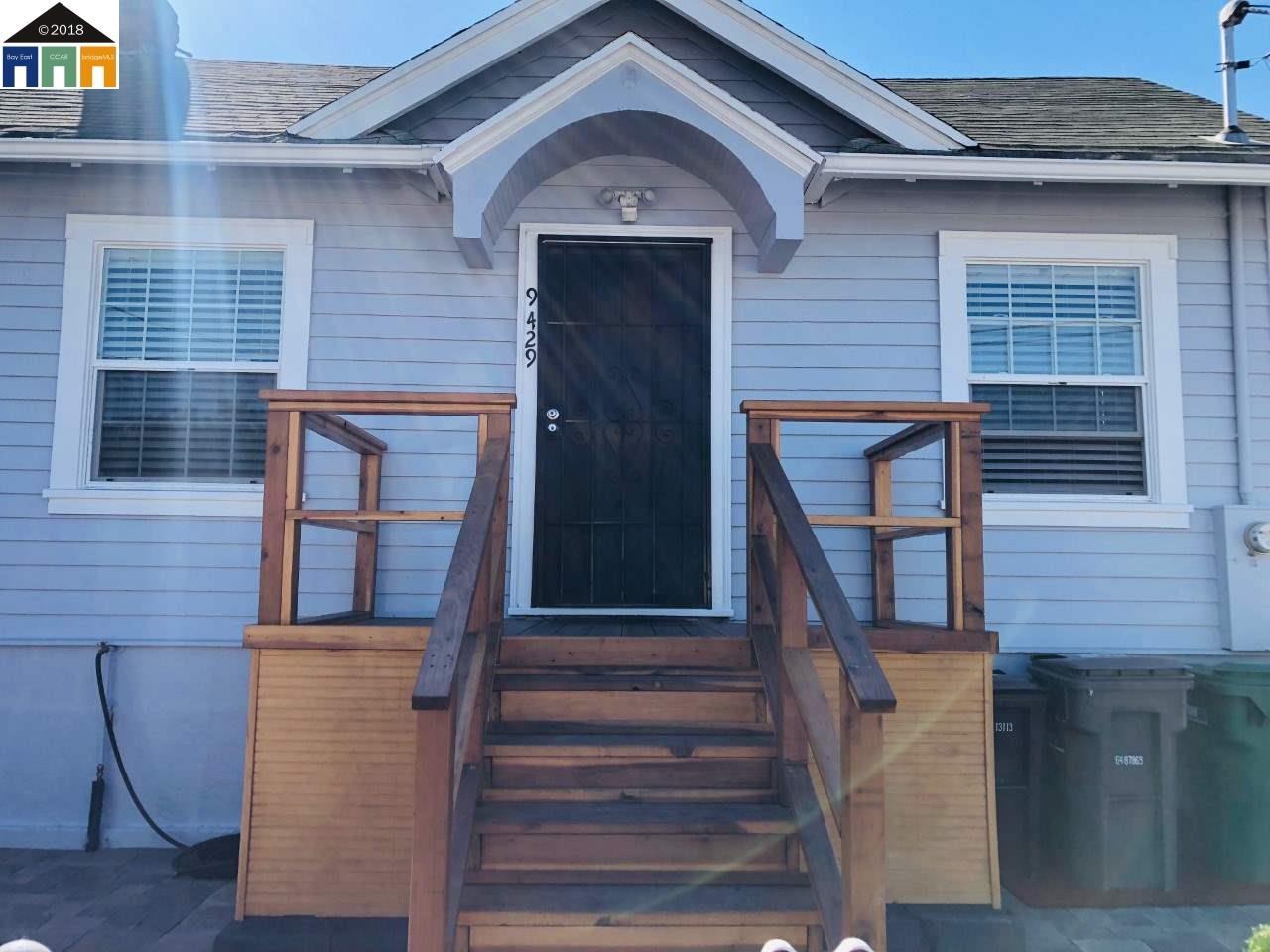 9429 D Street - Photo 1