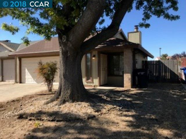 6680 Spoerriwood - Photo 1