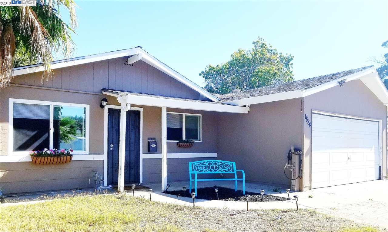 4584 Bolero Dr - Photo 1