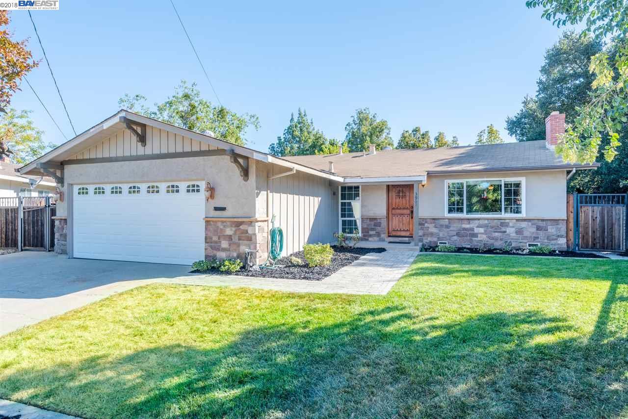 3961 Harvard Court - Photo 1