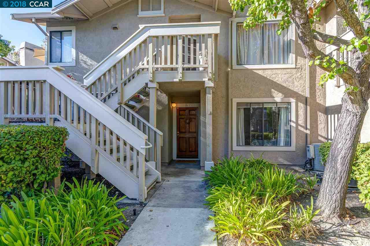 3855 Crow Canyon Rd - Photo 1