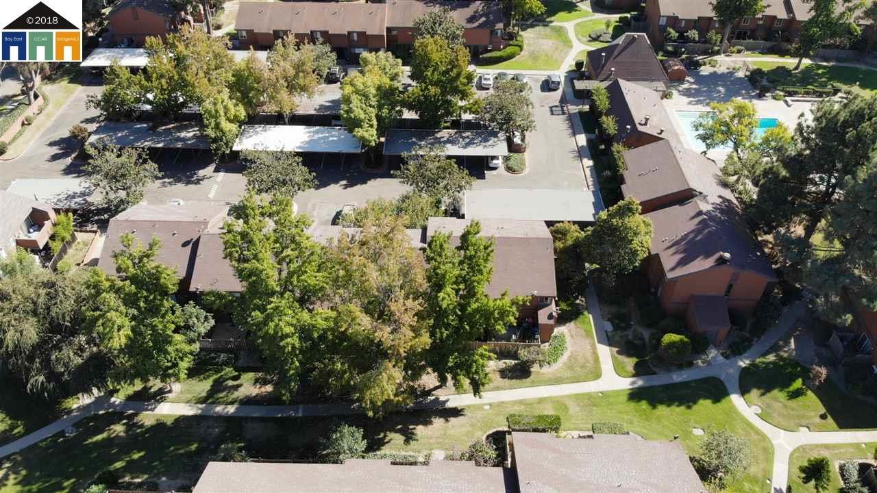 38623 Cherry Lane - Photo 1