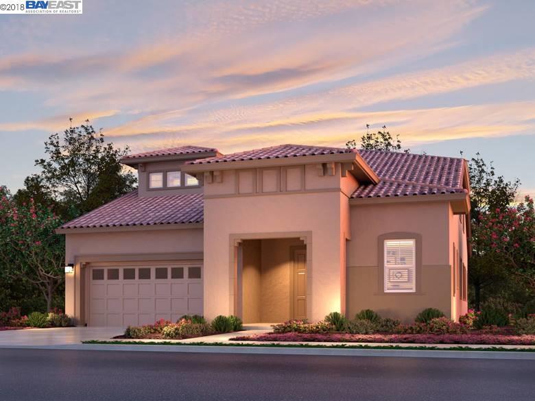 1013 Alloro Court - Photo 1