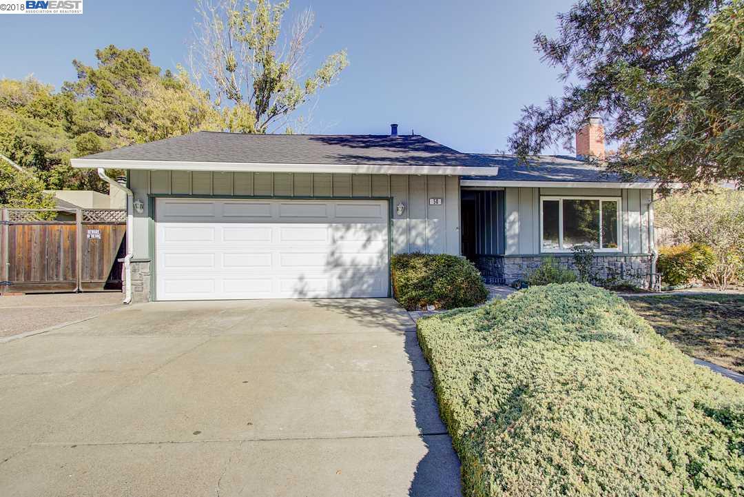 50 Alton Pl - Photo 1