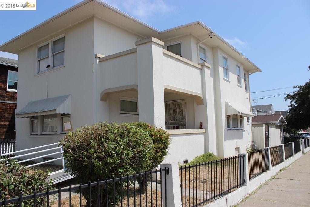 2000 24th Avenue - Photo 1