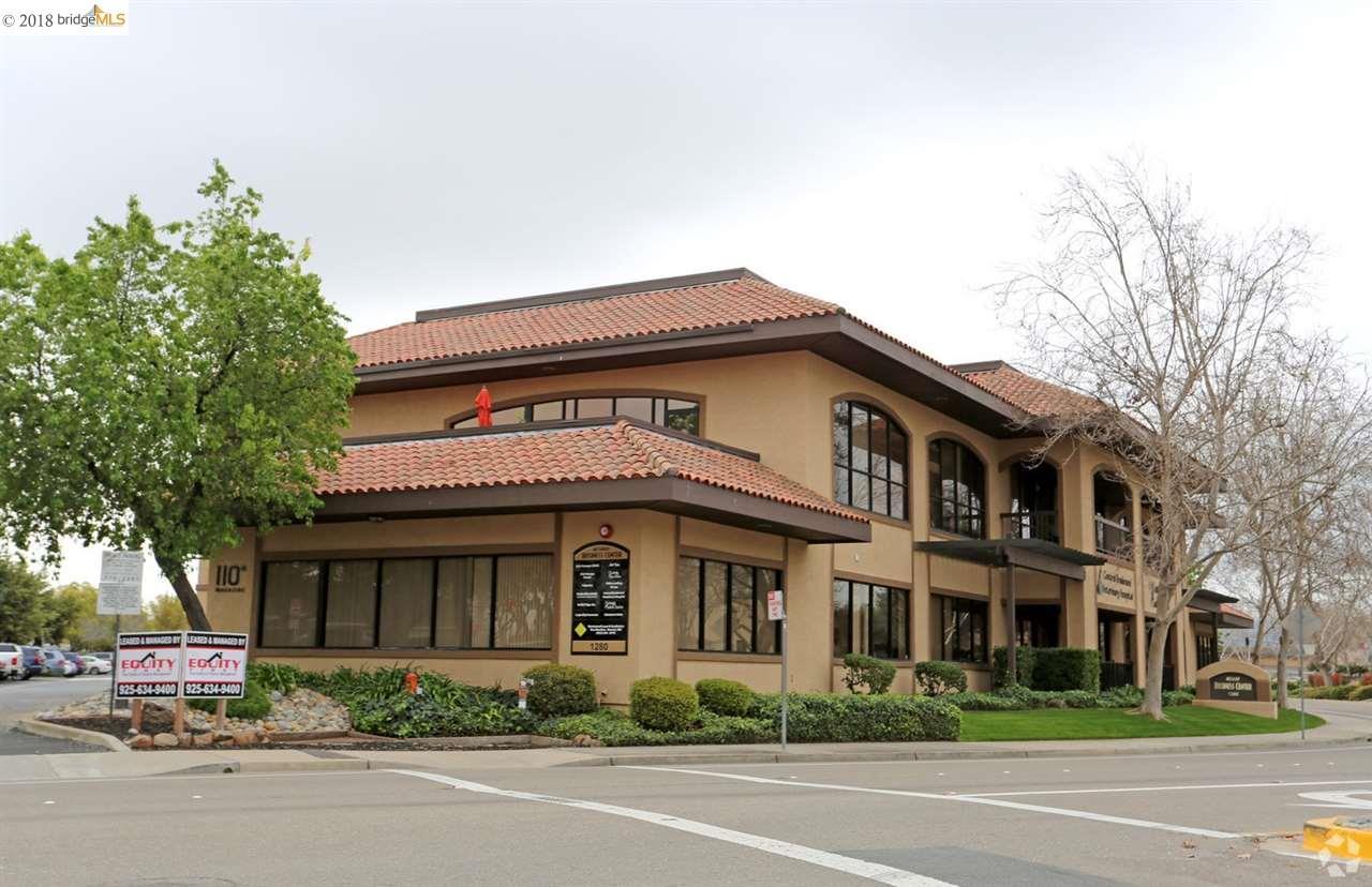 1280 Central - Photo 1