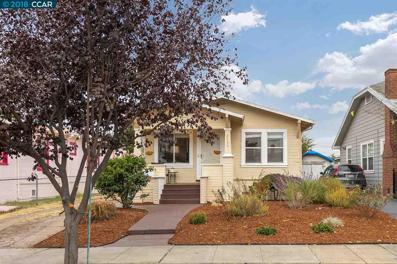 2939 61st Ave - Photo 1