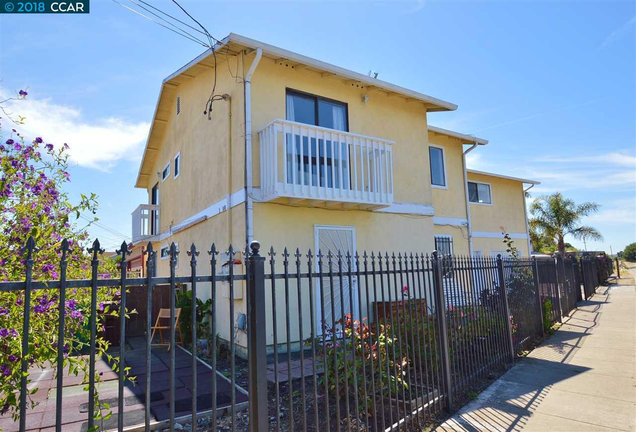 1300 Garvin Ave - Photo 1