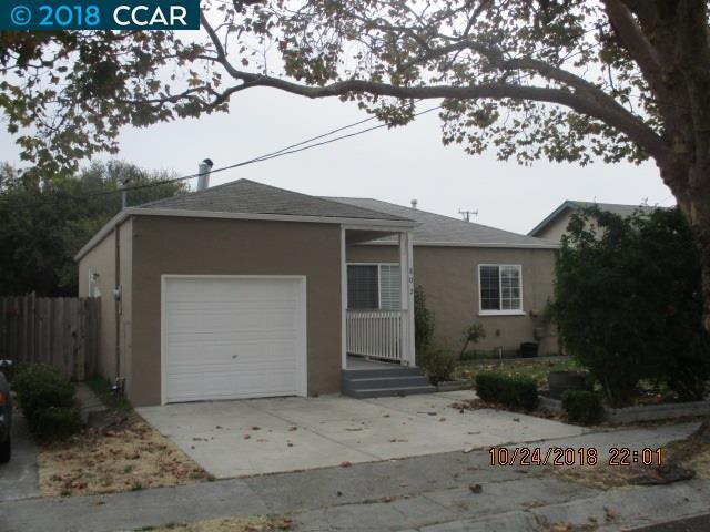 802 Douglas Dr - Photo 1