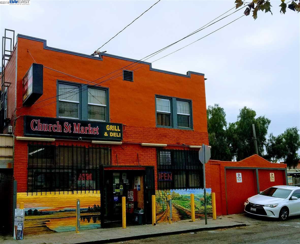 1854 Church St - Photo 1