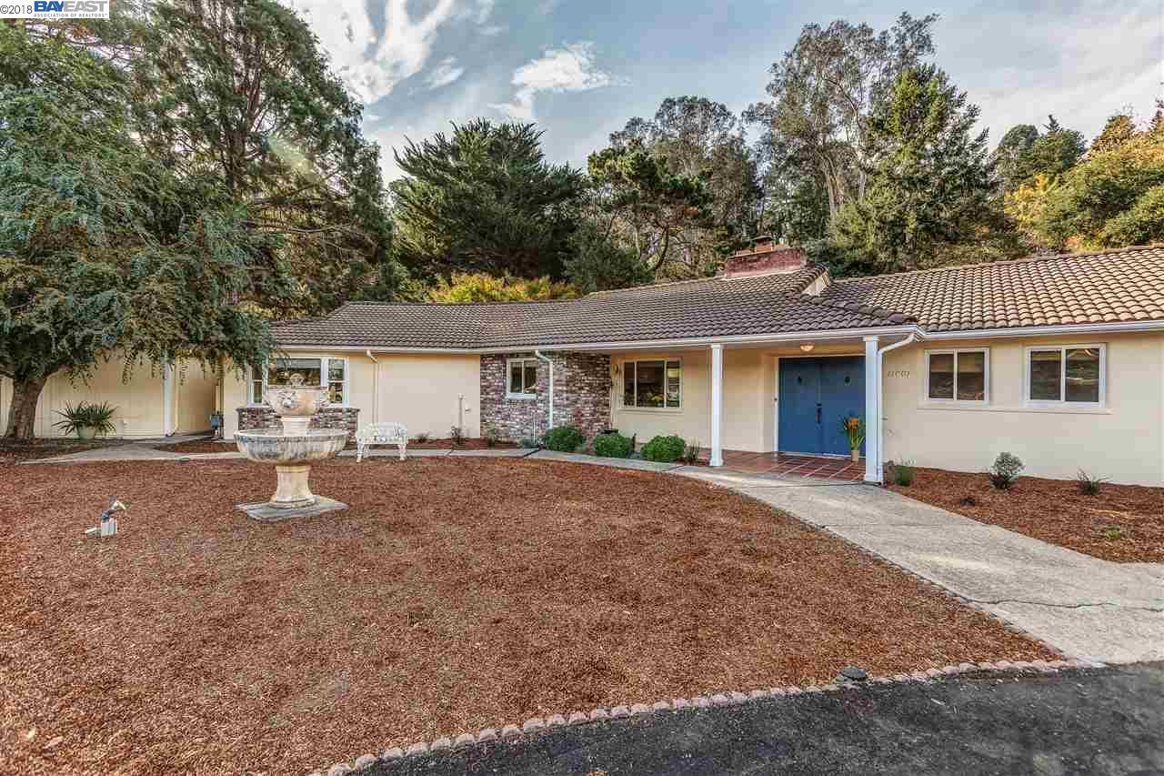 11007 Caloden St - Photo 1