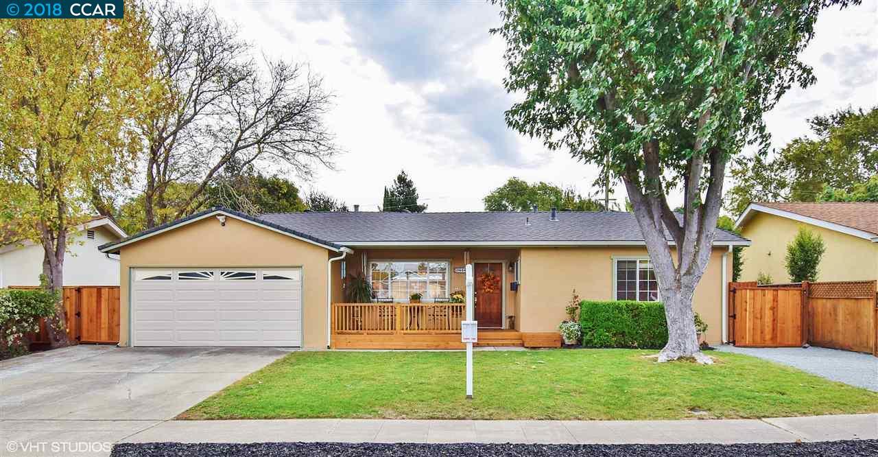 7616 Oxbow Ln - Photo 1