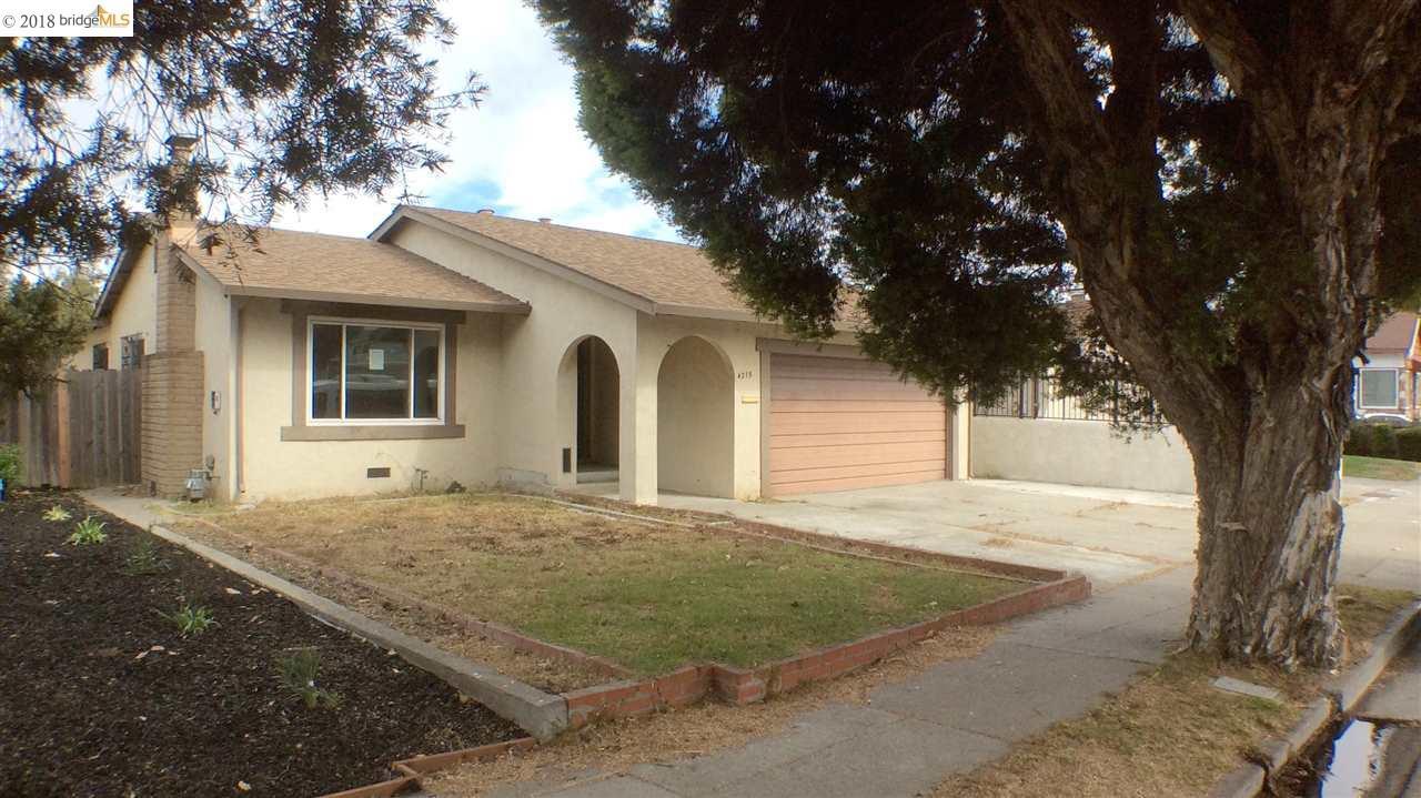 4215 Potrero Ave - Photo 1