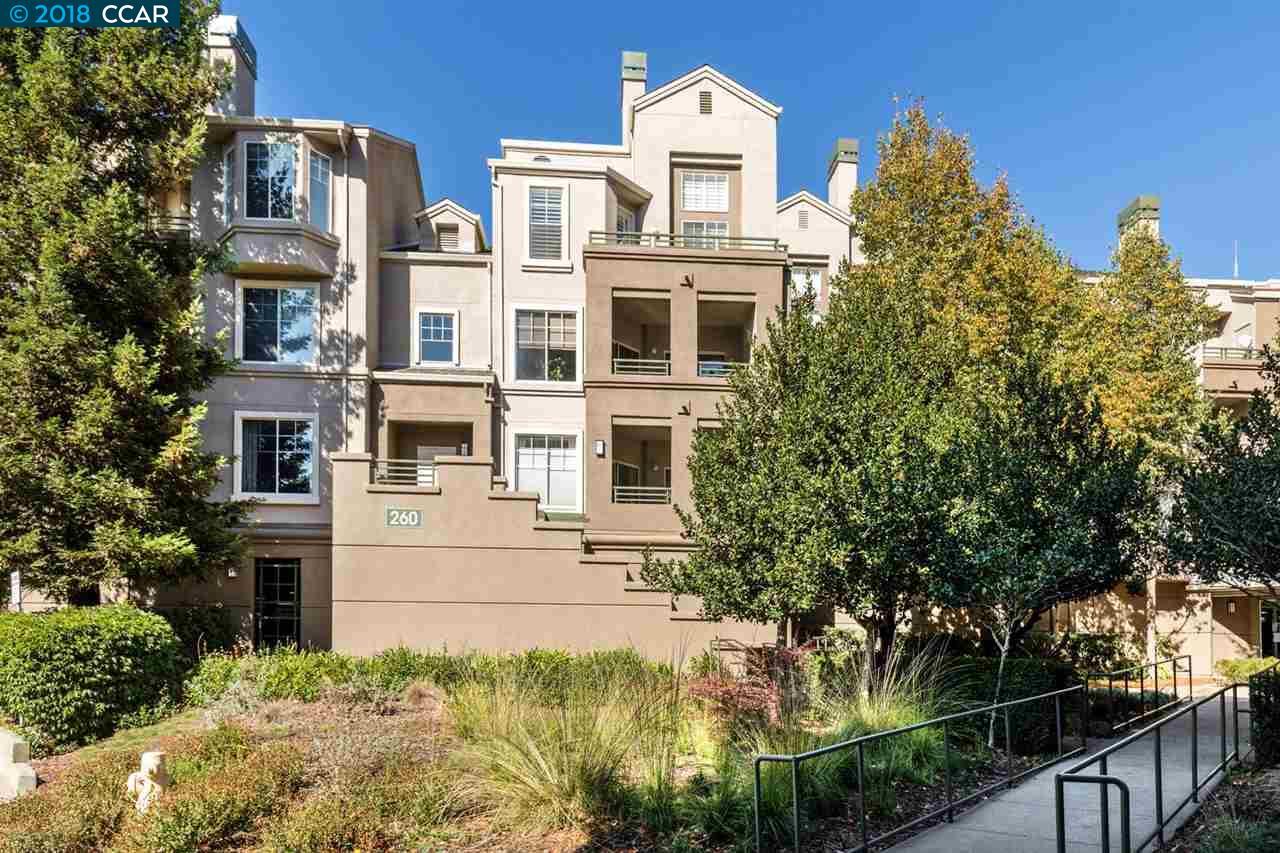 260 Caldecott Ln - Photo 1
