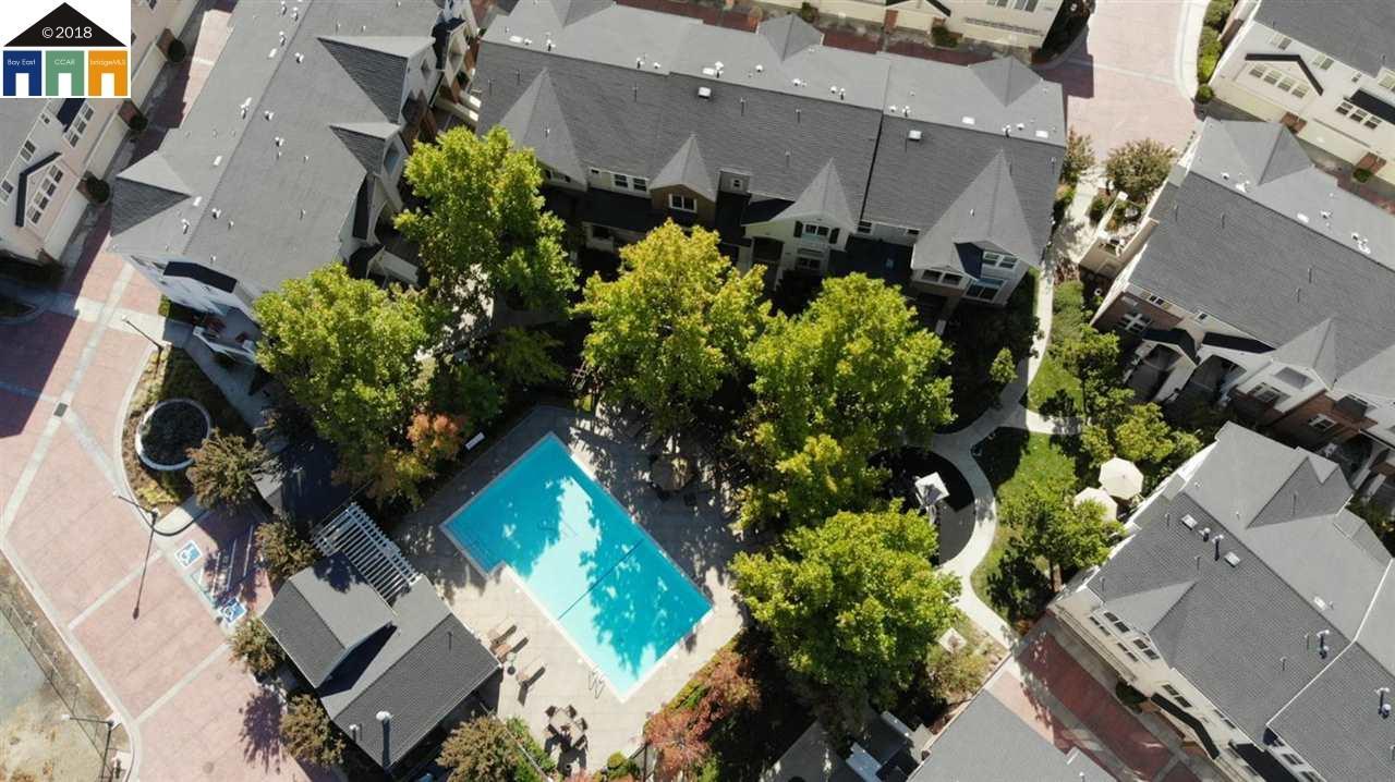 274 Wood Street - Photo 1