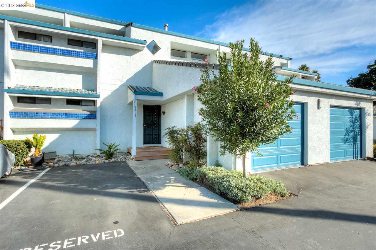 5735 Cutter Loop - Photo 1