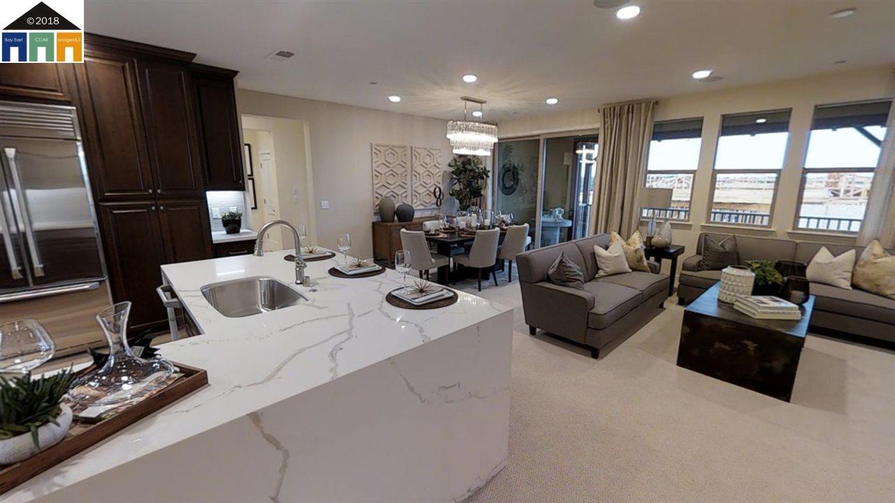 780 Tranquility Circle - Photo 1