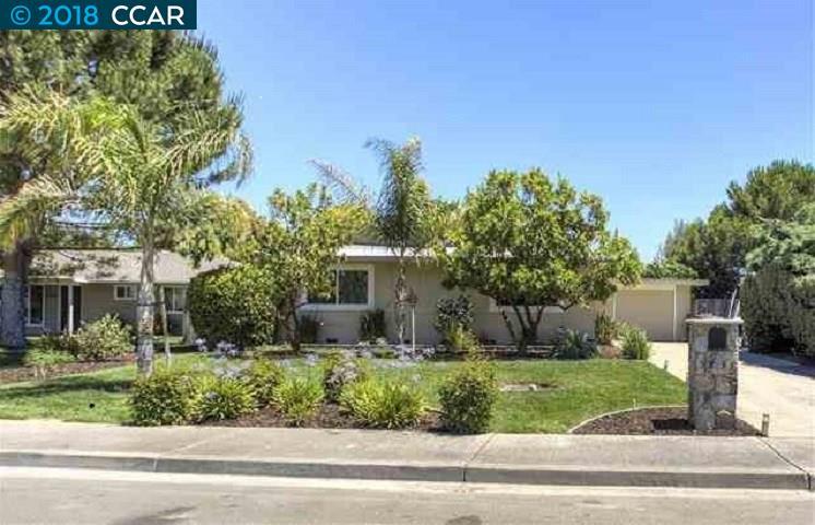 5233 Peony Dr - Photo 1