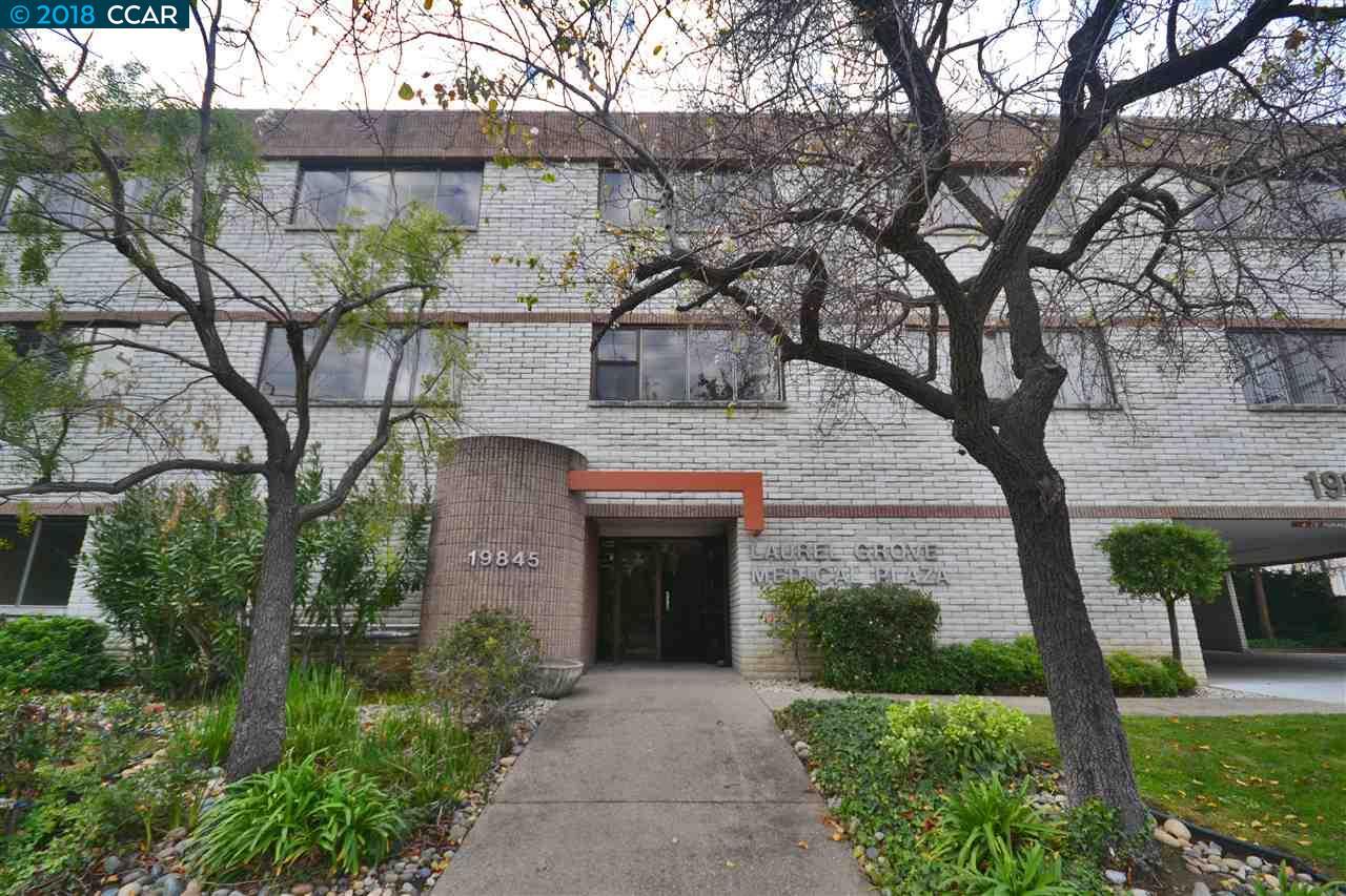 19845 Lake Chabot Rd #102 - Photo 1