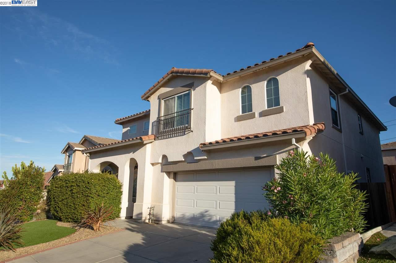 1208 San Benito Dr - Photo 1