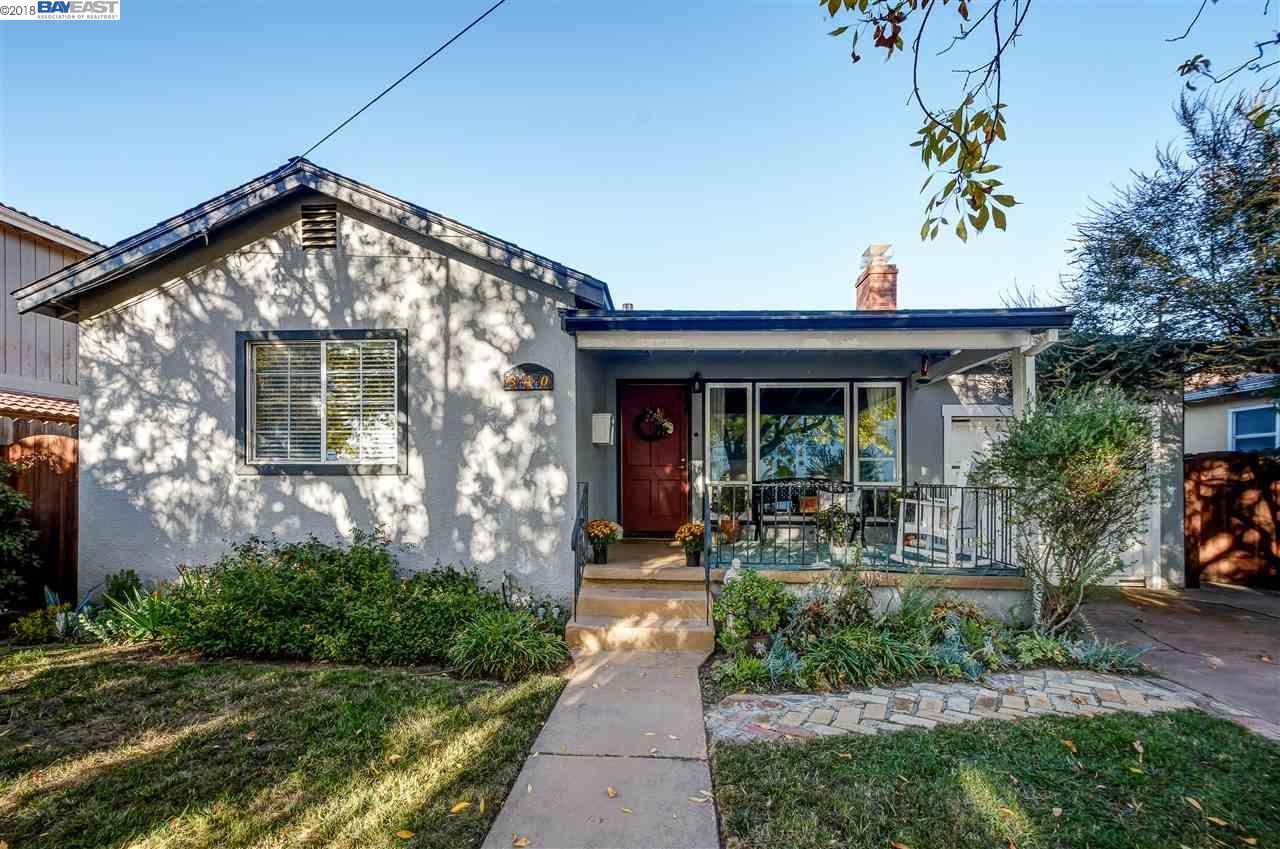 340 Church St - Photo 1