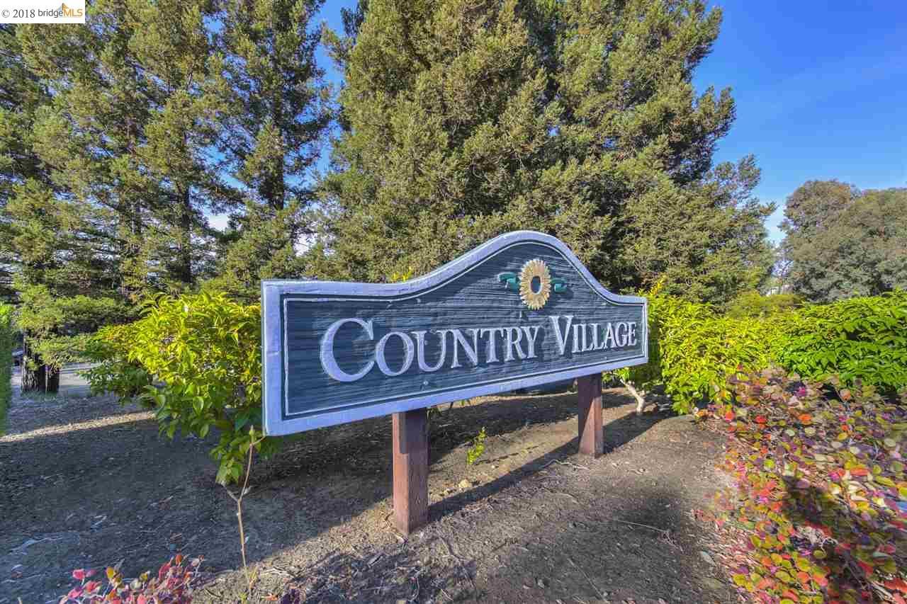 320 Mill Rd - Photo 1