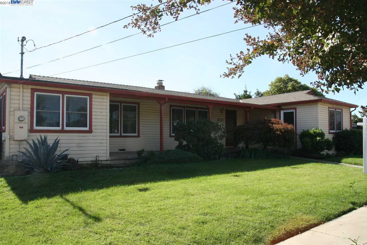 1951 Elm Street - Photo 1