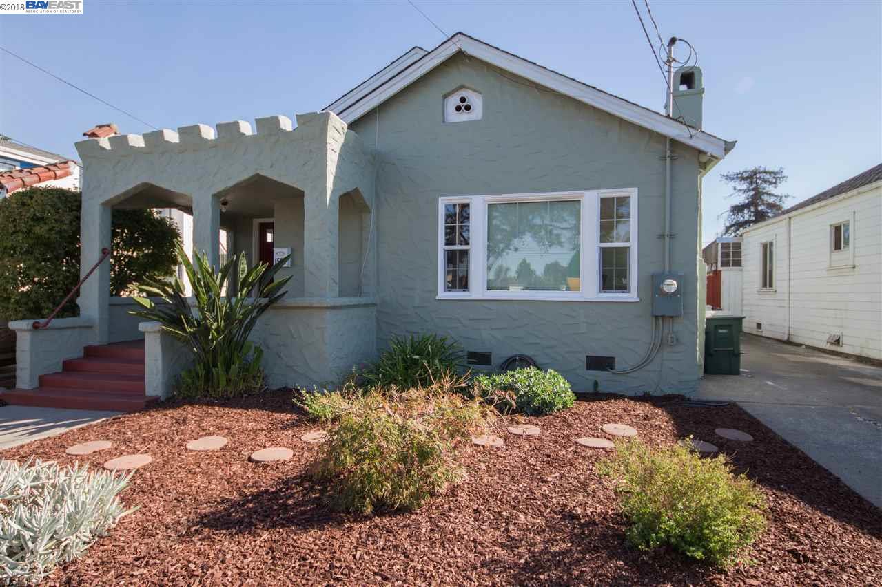 1552 Plaza Dr - Photo 1