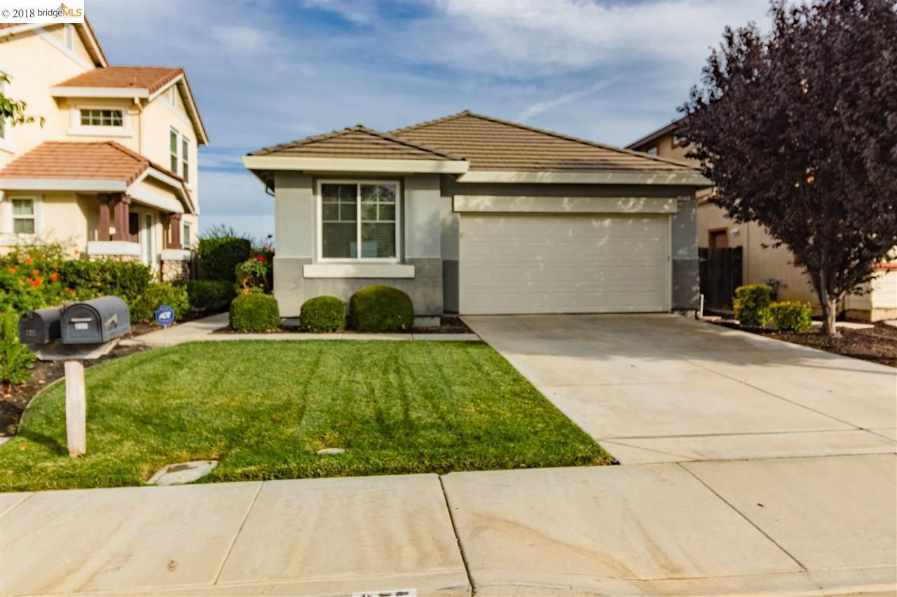 277 Woodfield Ln - Photo 1