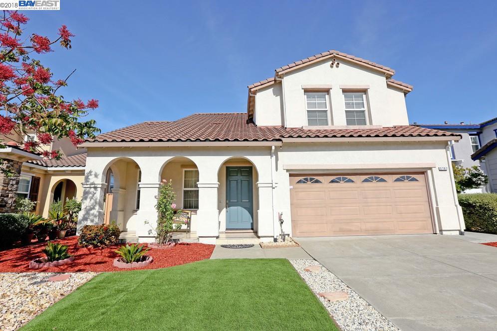 2767 Shellgate Cir - Photo 1