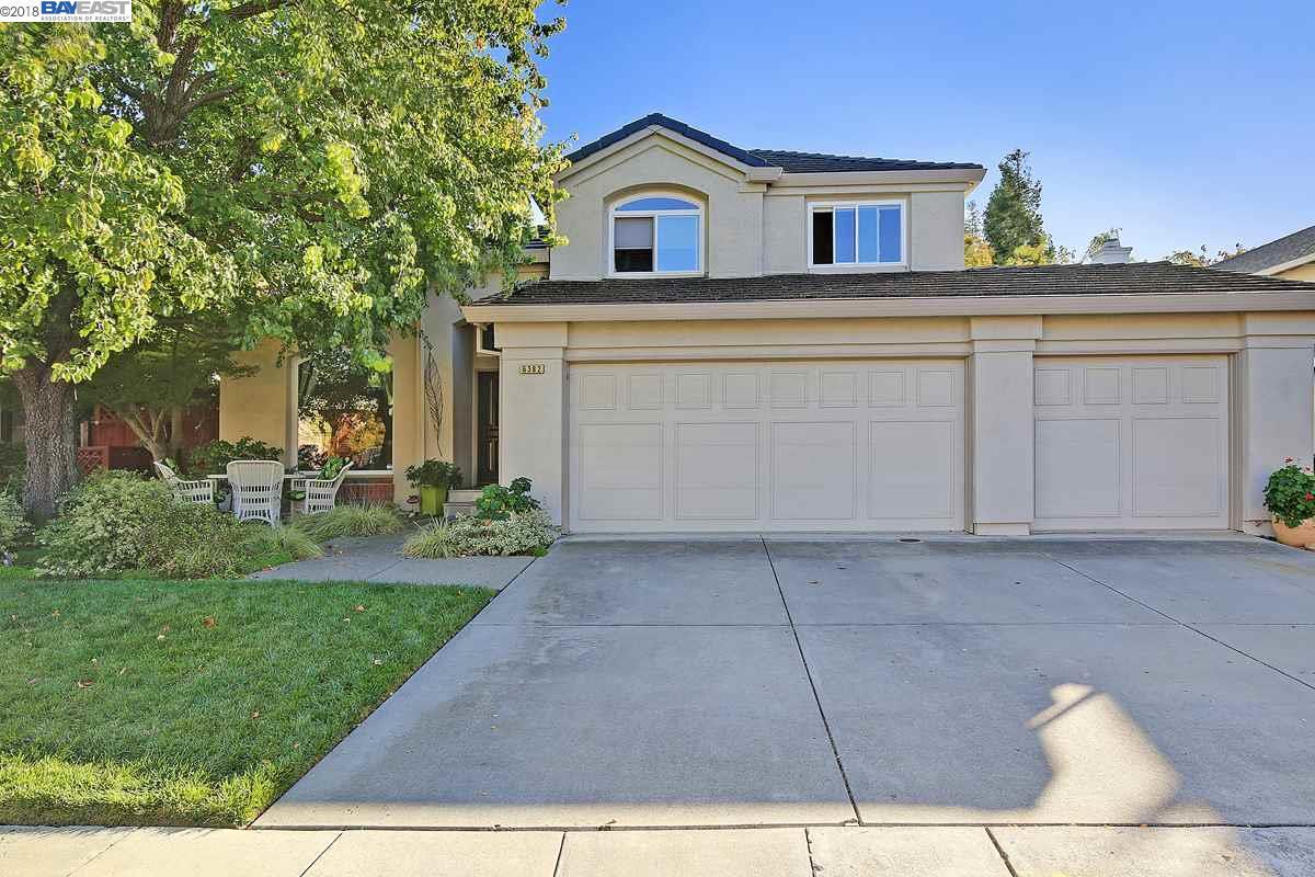 6382 Paseo Santa Maria - Photo 1
