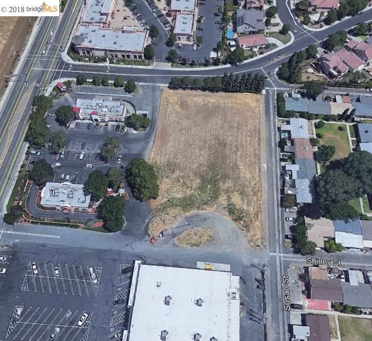 0 Brentwood Blvd - Photo 1