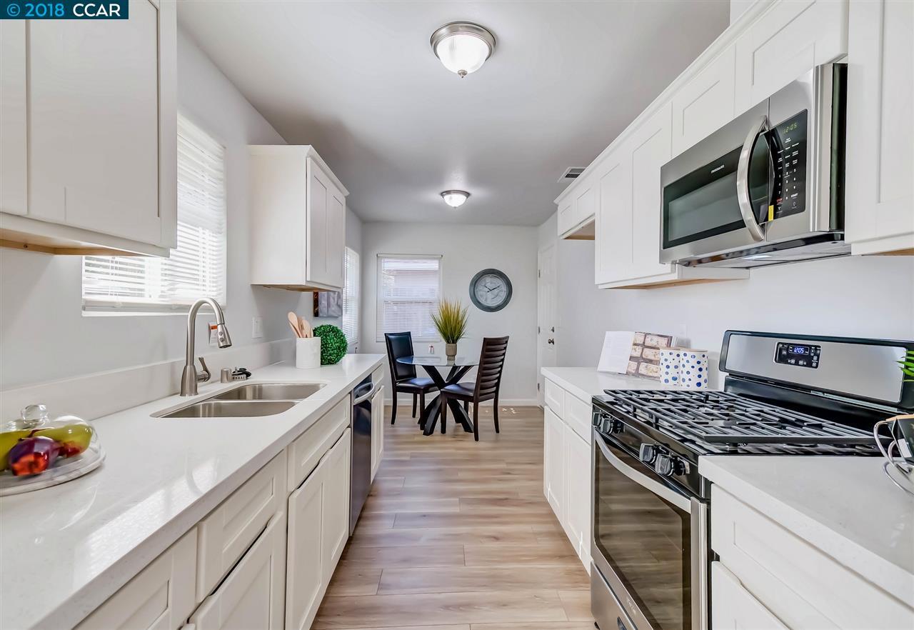 1217 Utah St - Photo 1