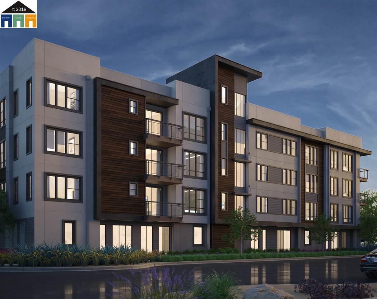 3888 Invent Terrace - Photo 1