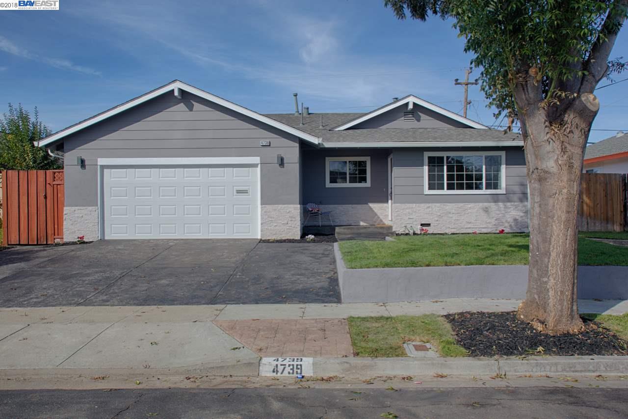 4739 Mildred Dr - Photo 1