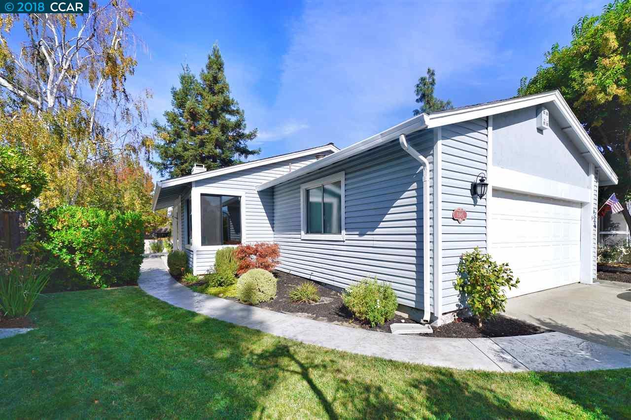 1385 Elderberry Drive - Photo 1