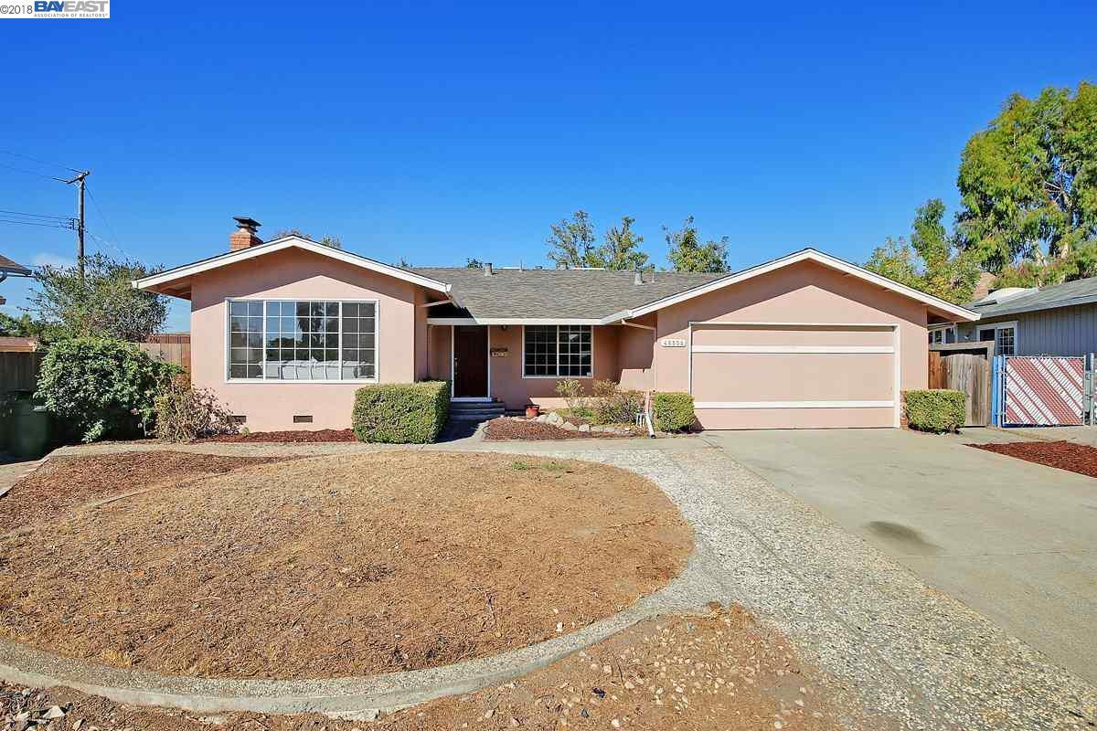 46509 Bradley Ct - Photo 1