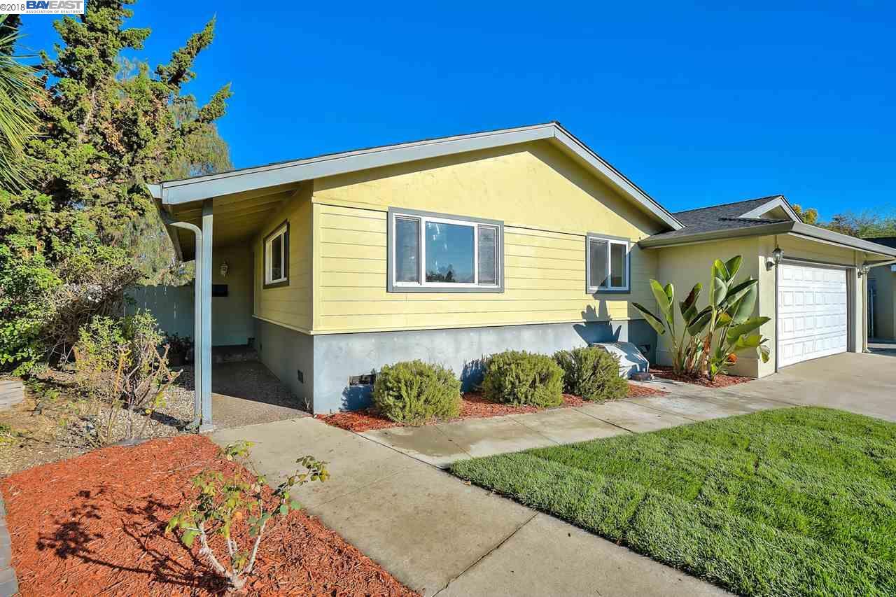 39102 Delano Ct - Photo 1