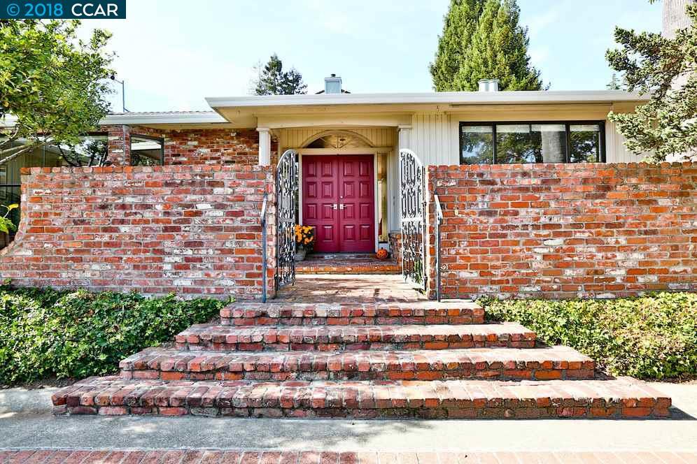 17563 Knight Dr - Photo 1