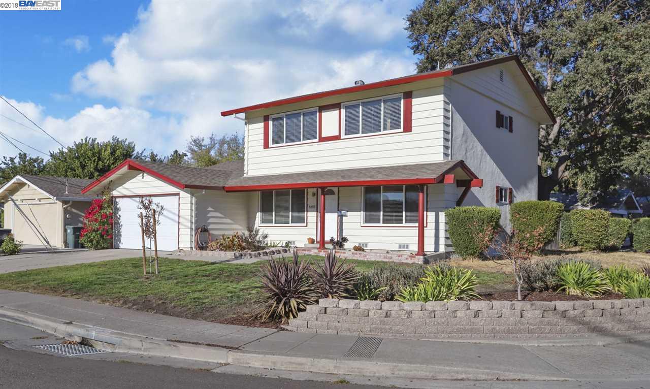 6855 Brighton Drive - Photo 1