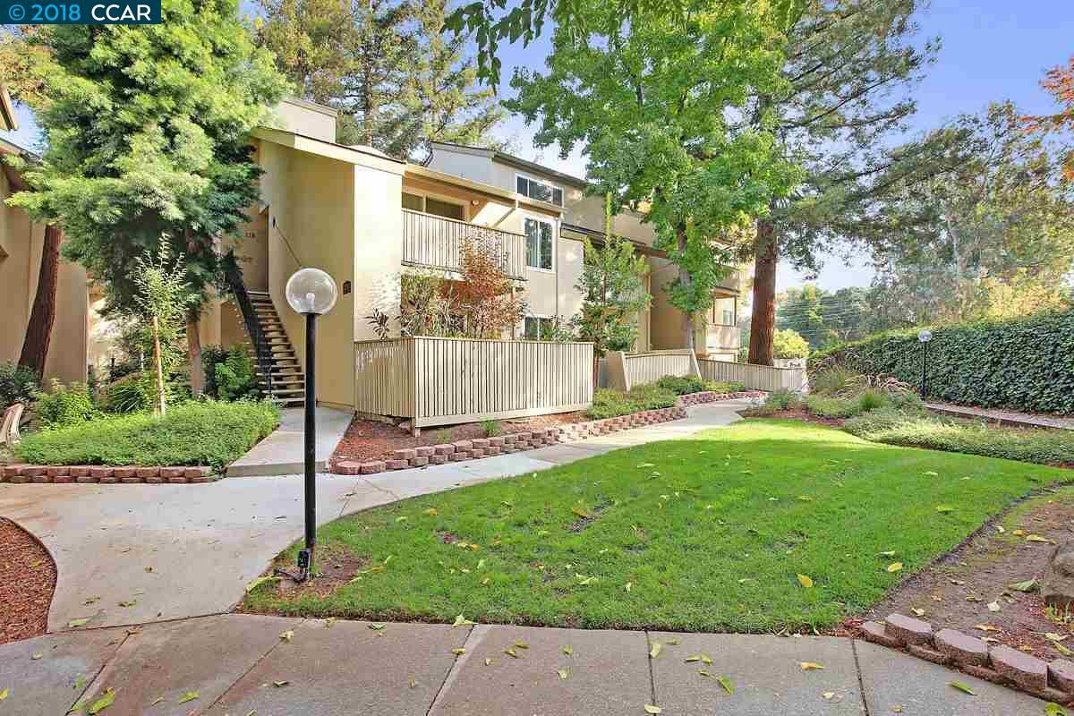 2724 Oak Rd - Photo 1