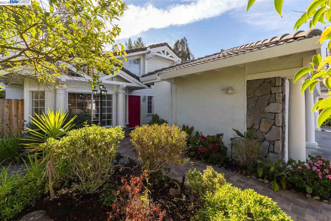 4198 Rockcreek Ct - Photo 1