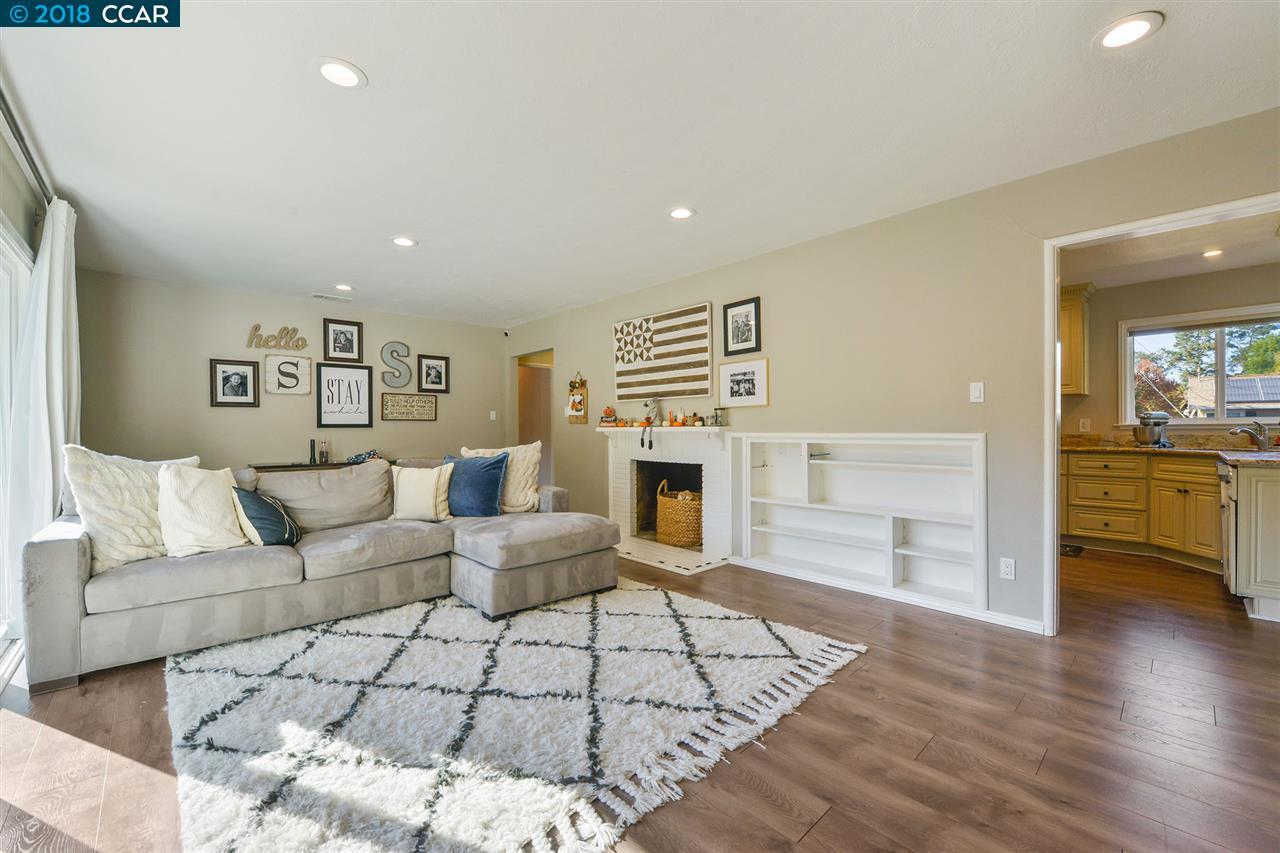125 Kingsdale Dr - Photo 1